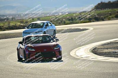 media/Dec-13-2025-Extreme Speed (Sat) [[d129ecb0b9]]/Low Inter/Session 3 (Turn 5)/